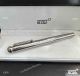 AAA Quality Mont Blanc Patron of Art Joseph II Ball Point Silver Pen (2)_th.jpg